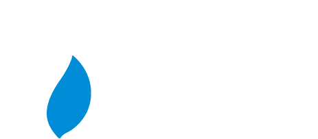 huobi交易所